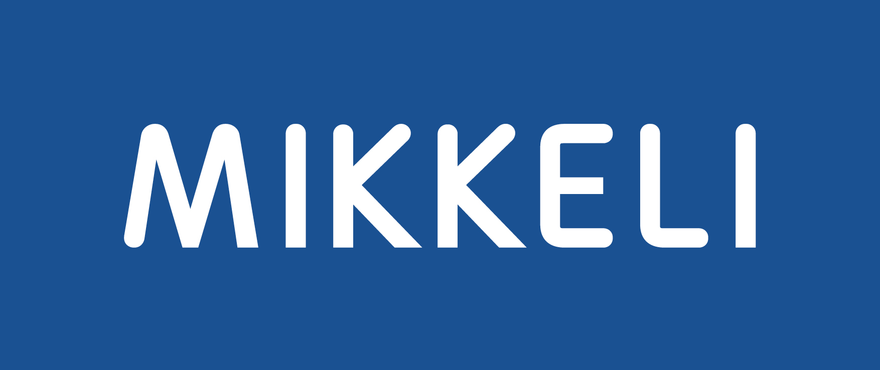 Mikkeli