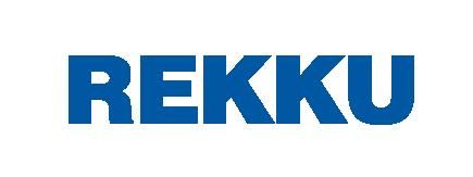 Rekku